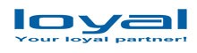 Loyal Chemical Products Wholesalers Co., Ltd.