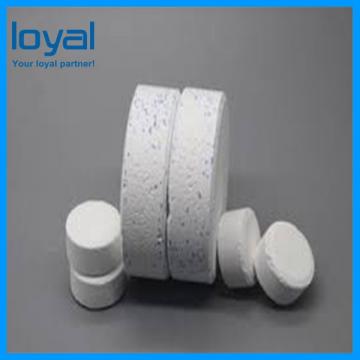 Liquid Water Treatment Agent , Corrosion And Scale Inhibitor For Low Hardness Water