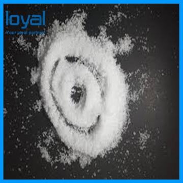 Dispersing Agent Nno Used in Construction Building Materials &Water Treatment Chemicals