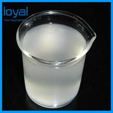 Water treatment agent pac polyaluminium chloride