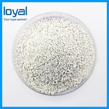 Water Treatment Swimming TCCA 90% Tablet Granular and Powder, Multifunctional Chlorine Tablets