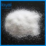 Trichloroisocyanuric acid chemical TCCA 90% Powder