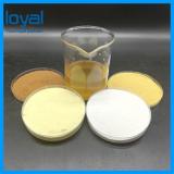 Poly Aluminium Chloride PAC 30% Water Treatment