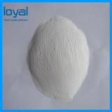 99.9% Purity 30% Al2O3 PAC Powder Chemicals Used In Water Treatment