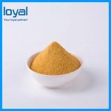 Water Purifier Chemical PAC Water Treatment Super Yellow Powder