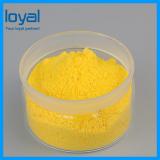 Poly Diallyl Dimethyl Ammonium Chloride Water Purifying Chemicals For Sewage Treatment