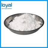 Industrial sewage water purifying chemical agents Poly Aluminum Chloride blends with sulfate so4