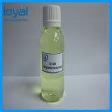 Manufacturing water purifying chemical poly aluminium chloride PAC-S