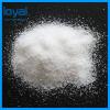 Metallurgical Mineral Dressing Polyelectrolyte Flocculation Water Treatment Agent #5 small image