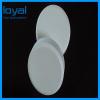 Metallurgical Mineral Dressing Polyelectrolyte Flocculation Water Treatment Agent #2 small image