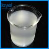 Industrial Water Treatment Agent for Decoloration
