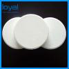 Industrial Water Treatment Agent for Decoloration