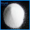 White Crystal Water Treatment Chemicals 200g TCCA 90 Granular #1 small image