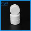 PAC for Drinking Water Treatment Chemical Agent #2 small image