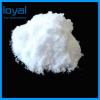 Textile Auxiliary Chemicals Deodorant Trichloroisocyanuric Acid 90% Min