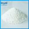 Bleaching Agent TCCA Trichloroisocyanuric Acid 90% powder #1 small image