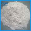 Sand Water Treatment PAC Flocculant Drinking Water Polyaluminium Chlorid Pac 30% #1 small image