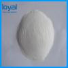 99.9% Purity 30% Al2O3 PAC Powder Chemicals Used In Water Treatment #1 small image