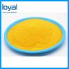 Factory direct sales Industrial grade PAC as water treatment chemical #1 small image