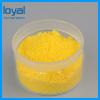 Poly Diallyl Dimethyl Ammonium Chloride Water Purifying Chemicals For Sewage Treatment #1 small image