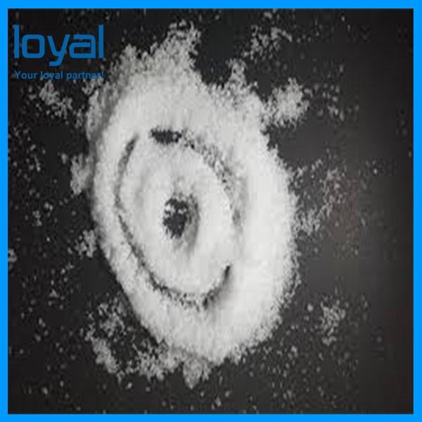 Chlorine disinfection TCCA powder with factory price #1 image