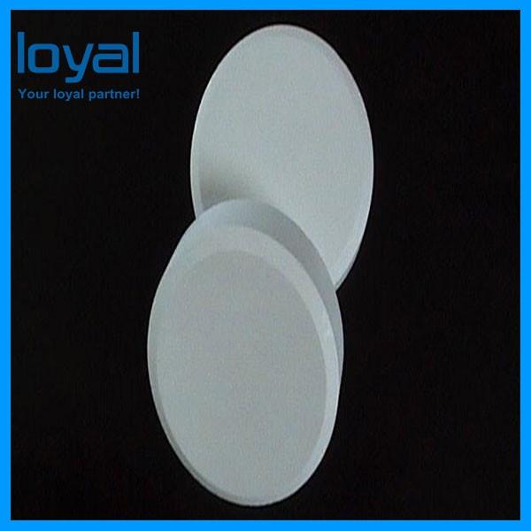 Colorless Transparent Textile Water Treatment Agent Non - pollution #1 image