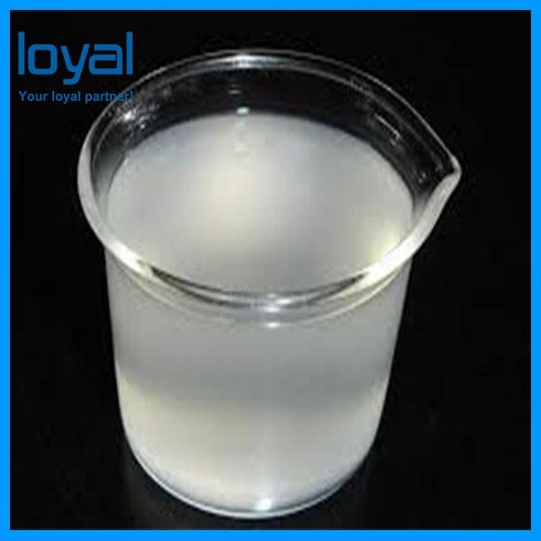 Dmdaac for Water Treatment Chemical and Fixing Agent #1 image