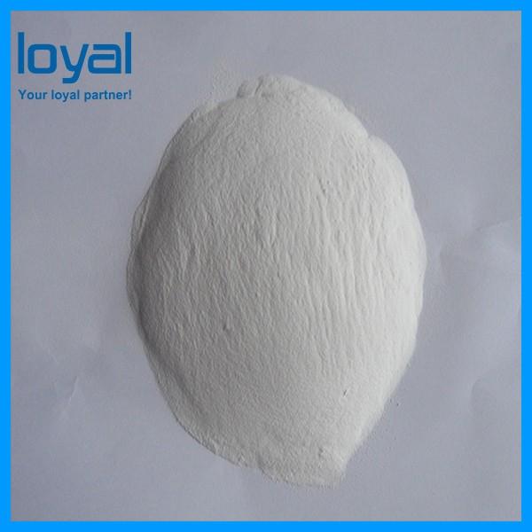 99.9% Purity 30% Al2O3 PAC Powder Chemicals Used In Water Treatment #1 image